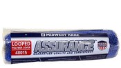 Img of Assurance 9" Looped Polymer Roller Cover